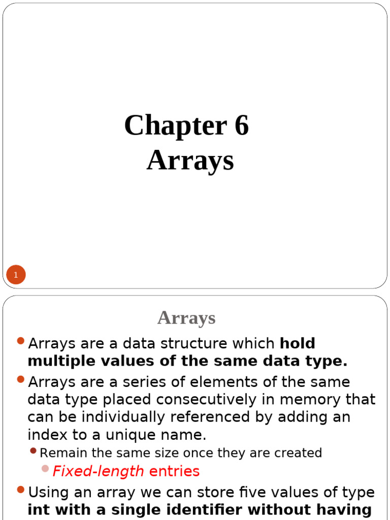 Chapter 6 | PDF | Software Engineering | Computing