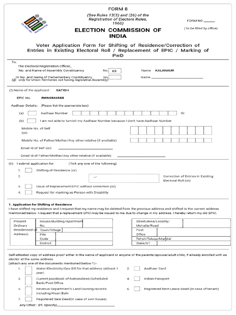 S07_Form_63_S07063O8C0410251200054_7b6c04fc-fa98-4ea6-bad6-9b378d479227 ...