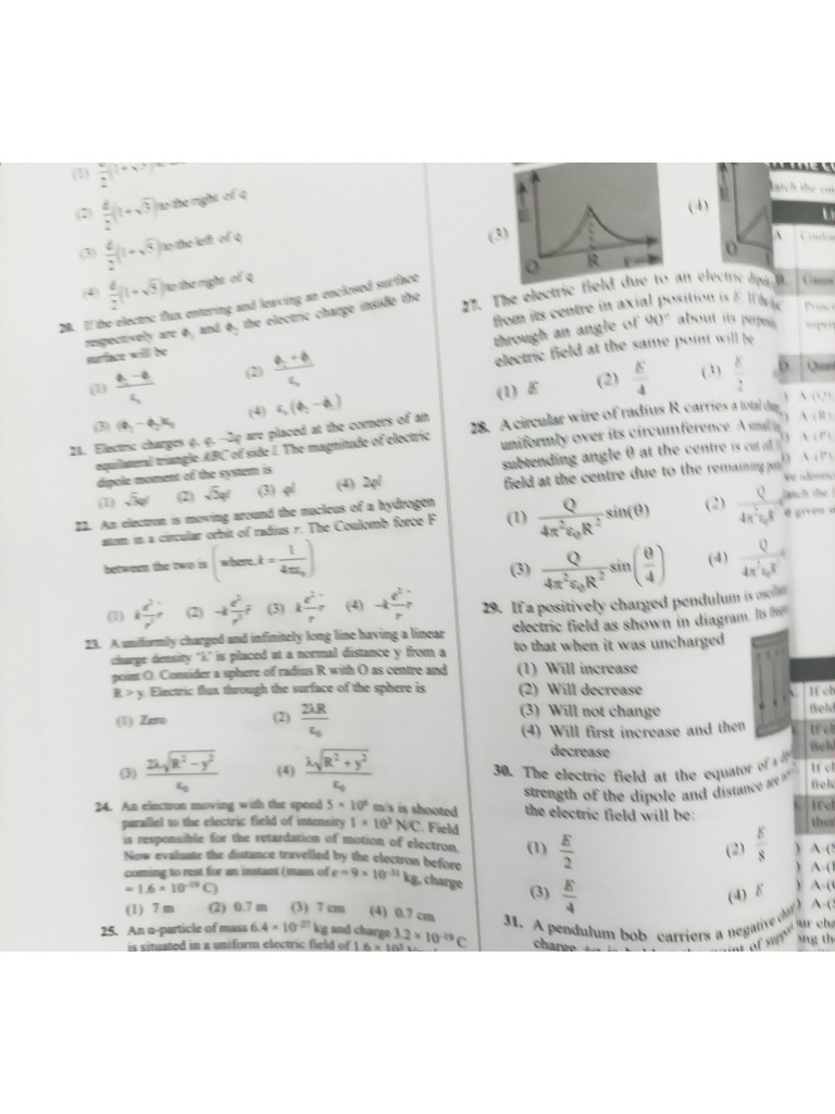 QQ 4 | PDF