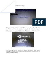 Manual de Instalacion Ubuntu 10