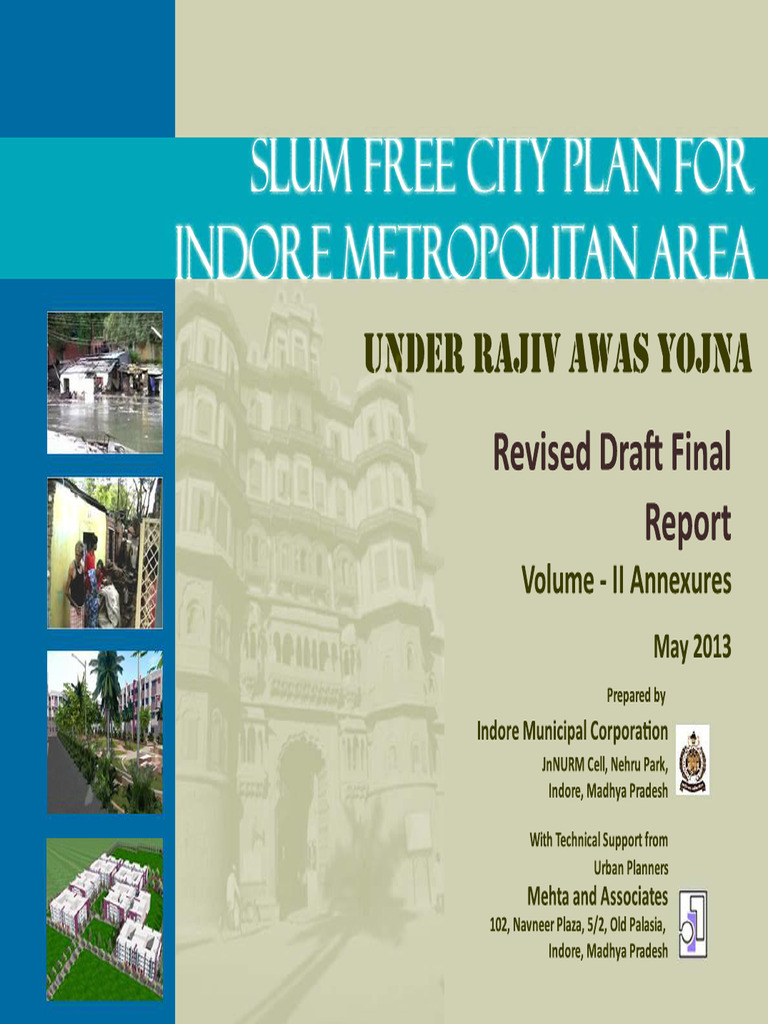 53Ind_MP_sfcp_Vol_II-min_copy | PDF