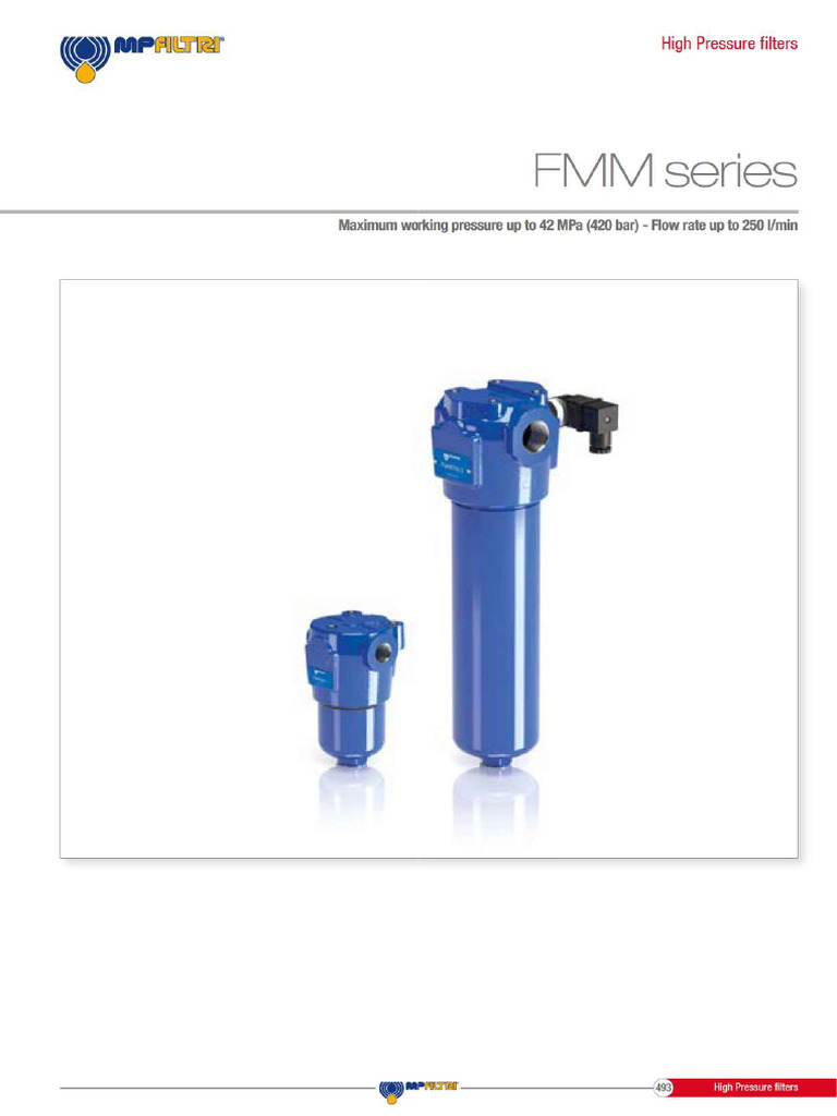 4.7 - FMM0501 | PDF