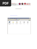 Instalação de Driver de Áudio Multilaser | PDF