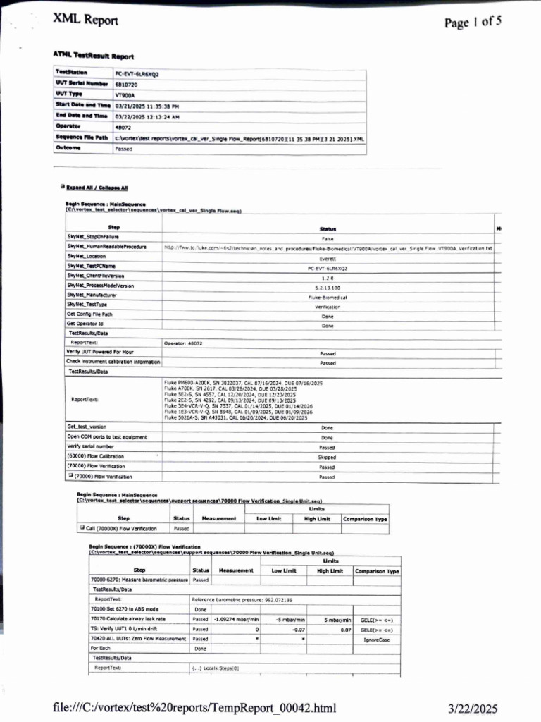 Adobe Scan 16 Dec 2025 | PDF