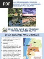 Download Bapres Mamminasata pZul by mirzaazilia SN98376364 doc pdf