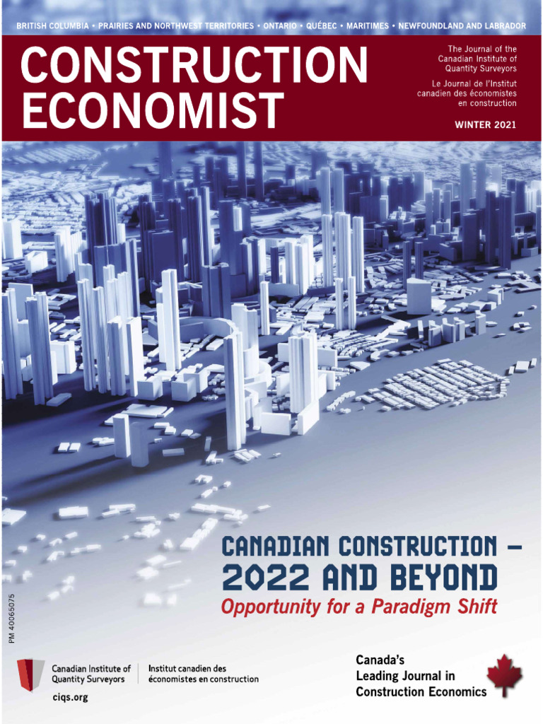 Progressive Design-Build | PDF