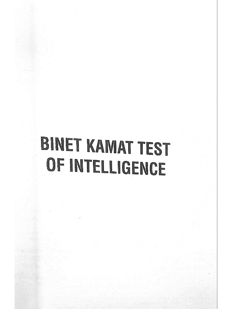 BKT complete merged | PDF | Syllable