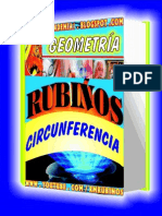 Circunferencia