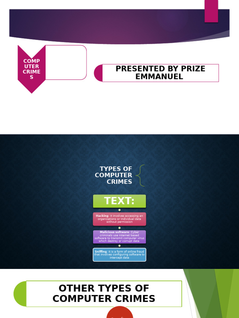 Prize Emmanuel Monday | PDF