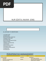 Buhner Suture Technique for Bovine Vulva | PDF | Surgical Suture | Vagina