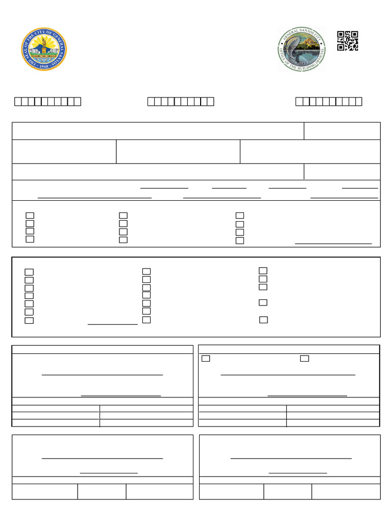 mechanical permit_7f976c26-9282-4026-b638-a94ba155fcd6 | PDF | Elevator
