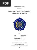 Download Sindrom Turner by Juwita Wulandari SN98378368 doc pdf