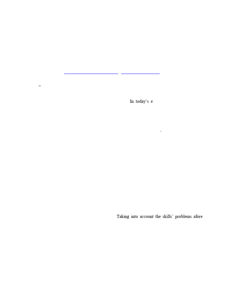 Visualization Tools for Effective ICT Learning | PDF | Educational ...