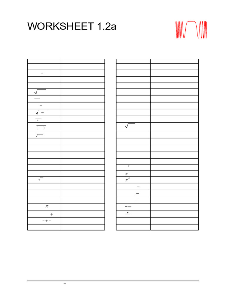 Chain Rule Derivatives Worksheet | PDF | Chess Theory | Chess