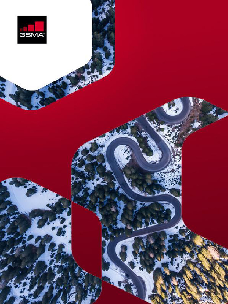 High Altitude Platform Systems Overview | PDF | Internet Of Things ...