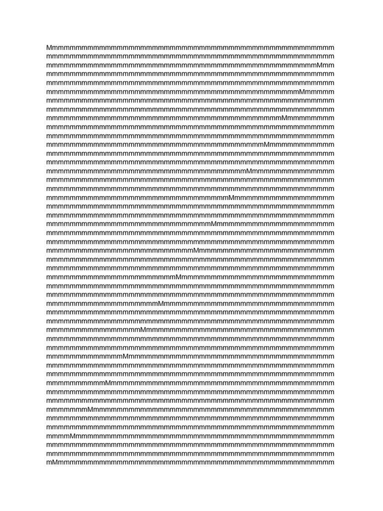J | PDF