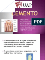 diapositivasdelcemento-101201115408-phpapp02