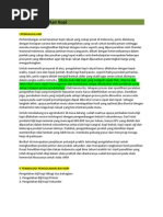 11 Pasca Panen Kopi ppt Compatibility Mode pdf 11 Pasca Panen Kopi ppt Compatibility Mode pdf