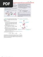Download Physics Pg 169-268 by Chatura Ahangama SN98382787 doc pdf