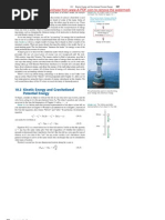 Download Physics Pg 269-368 by Chatura Ahangama SN98382867 doc pdf