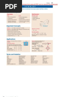 Download PhysicsPg 469-568 by Chatura Ahangama SN98383026 doc pdf
