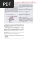 Download Physics0010 by Chatura Ahangama SN98383374 doc pdf