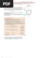 Download Physics0011 by Chatura Ahangama SN98383458 doc pdf