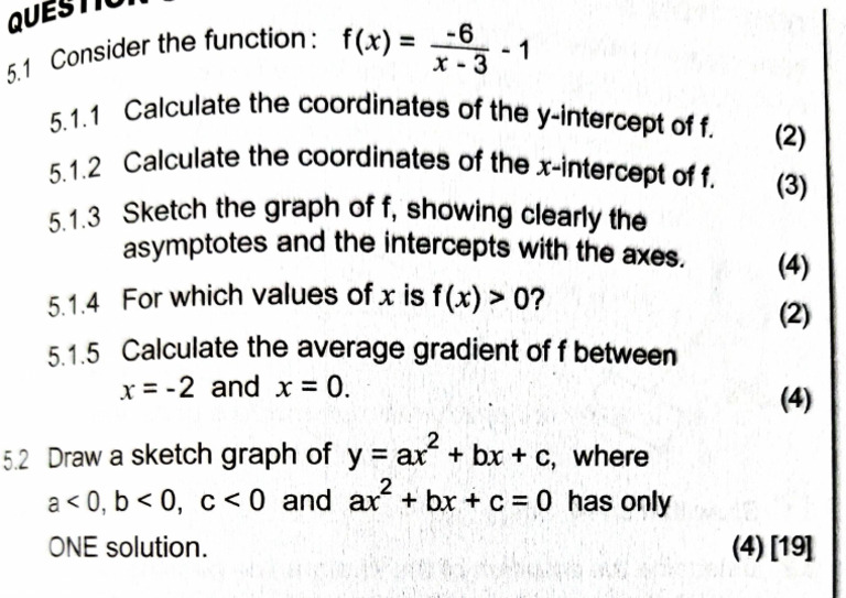Funct | PDF
