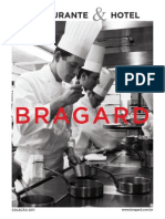 Kitchen Catalogue 2011 BR