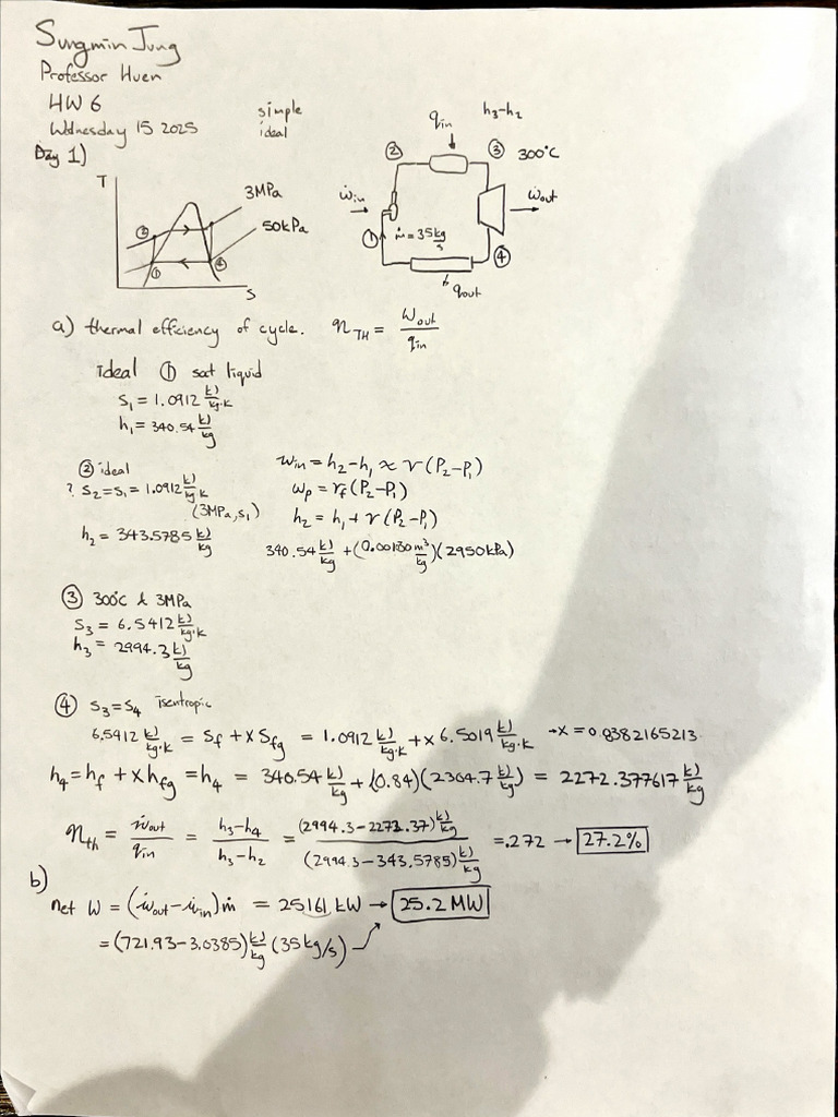 HW6 | PDF