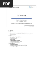 Download Firewall Overview by Anurag SN9838678 doc pdf