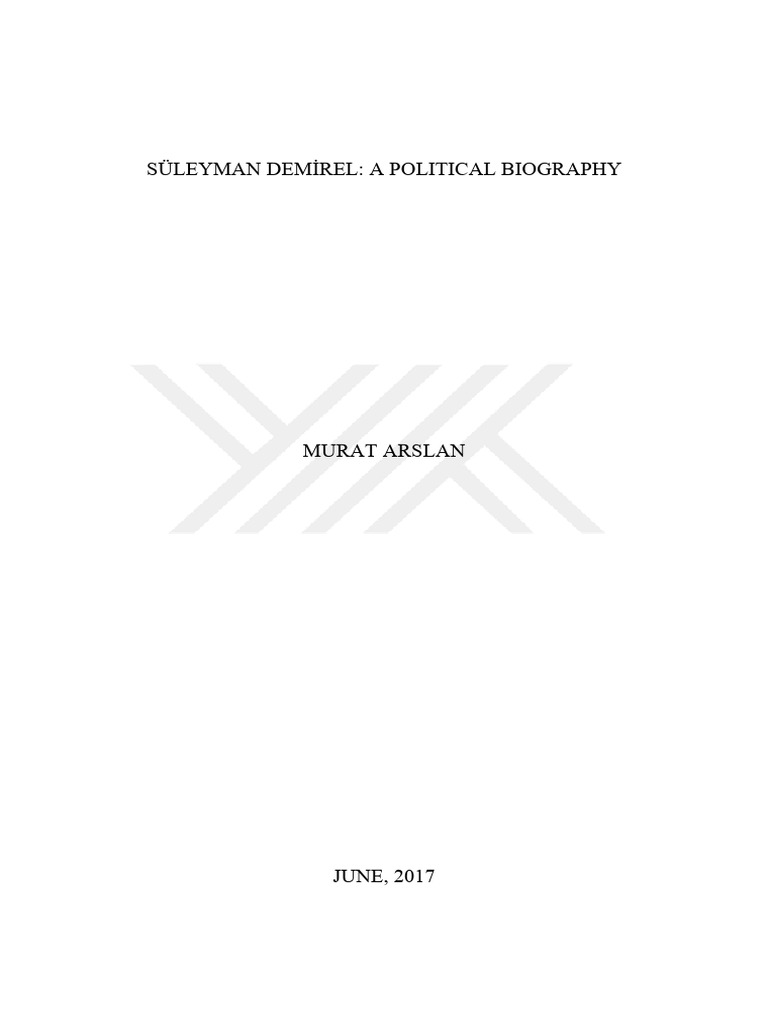 472072 | PDF | Mustafa Kemal Atatürk | Biography