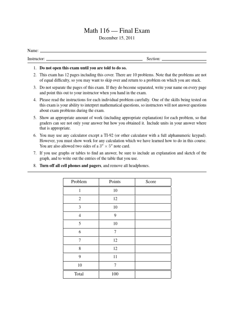 f11e3 | PDF
