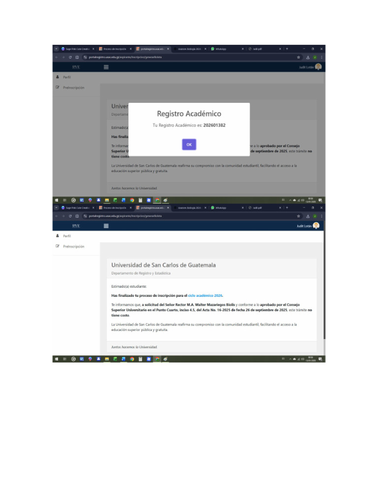 Uni | PDF