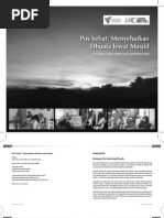Download Buku Pos Sehat- 23 Mei by ibnuyuris SN98388263 doc pdf