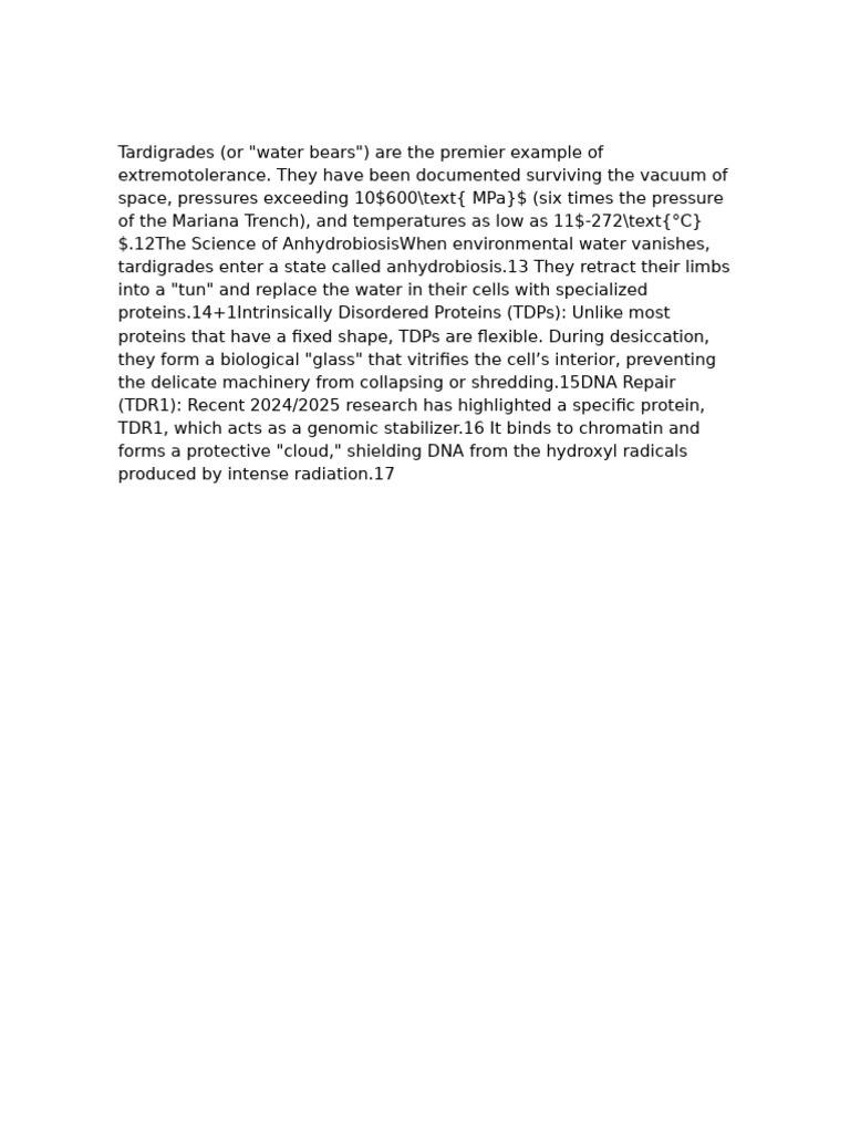Mantle Convection and the Memory of Tectonic Plates | PDF