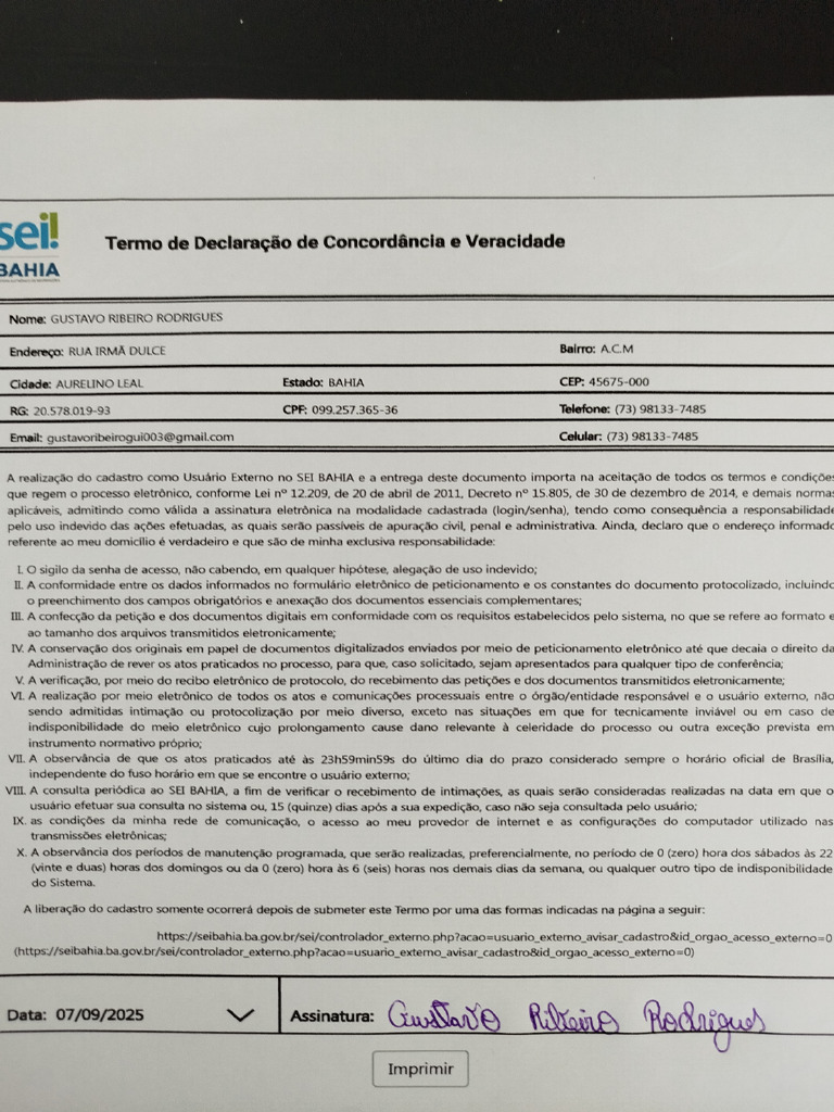 Downloadfile Bin | PDF