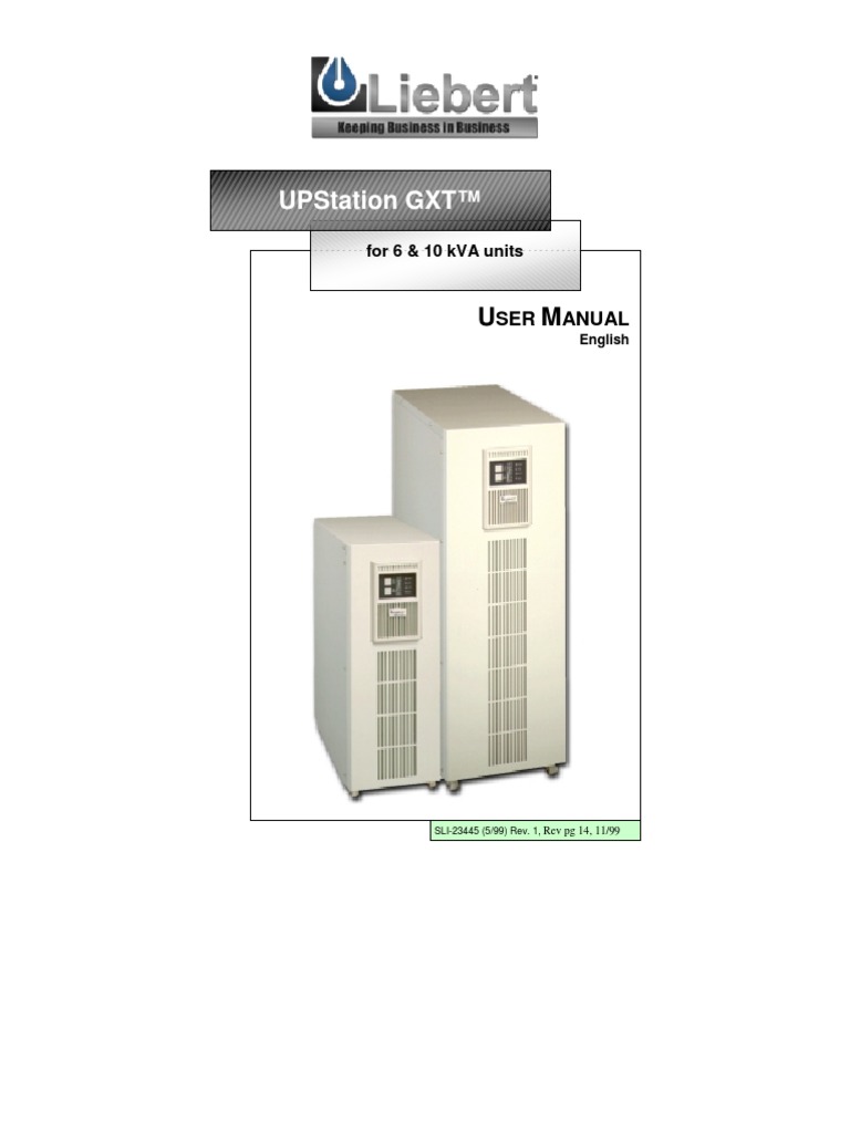 Liebert Upstation Gxt Red Light - berührende worte liebe