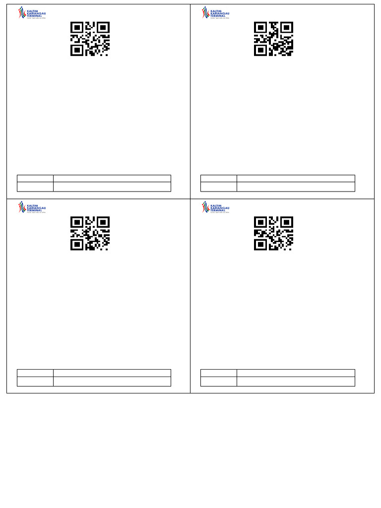 Receiving Card for Sodium Methylate | PDF