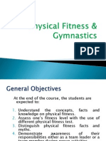 Download Physical Fitness  Gymnastics by PhiljhoyPcs SN98390368 doc pdf