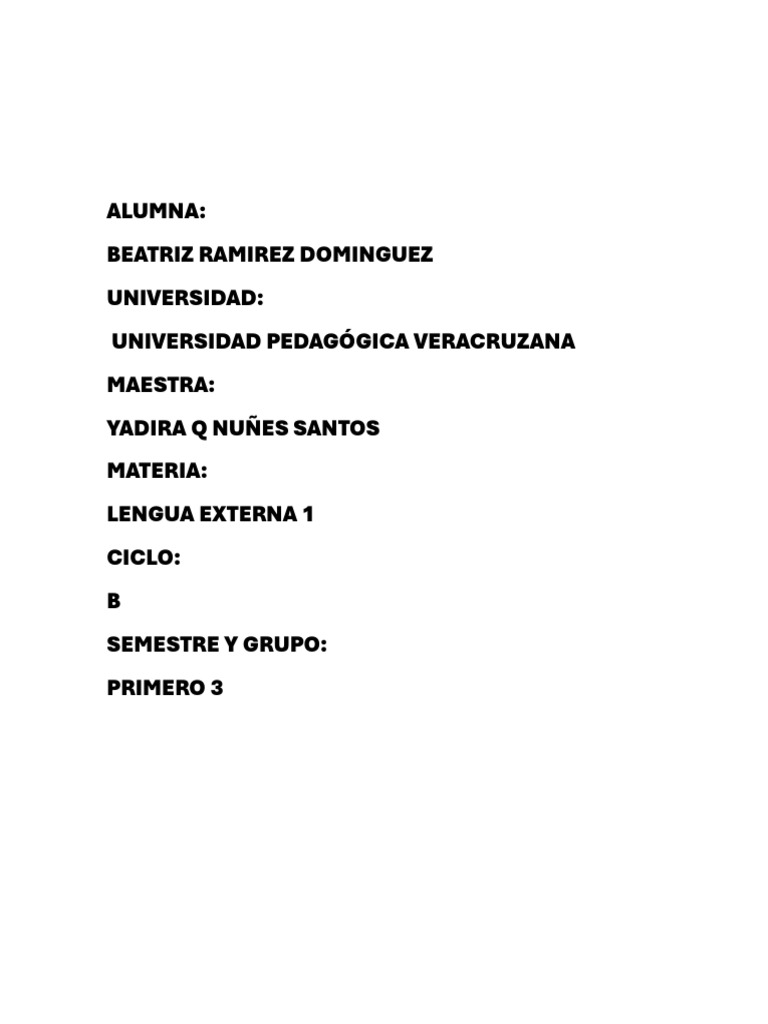 Teorías del Aprendizaje en Educación | PDF