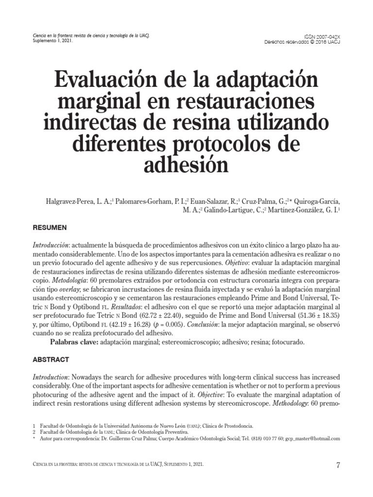 Admin,+4201-16430-1-CE (2) | PDF | Aluminio | Odontología