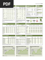 Informe Mensual Enero 2026 | PDF | Dólar de los Estados Unidos ...