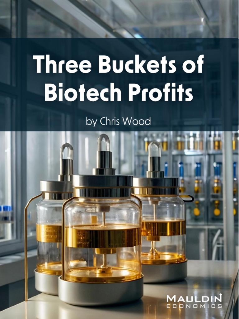 240927_TA_SR_3_Buckets_AP_CW_AP2_CR_PROOFED | PDF | Clinical Medicine ...