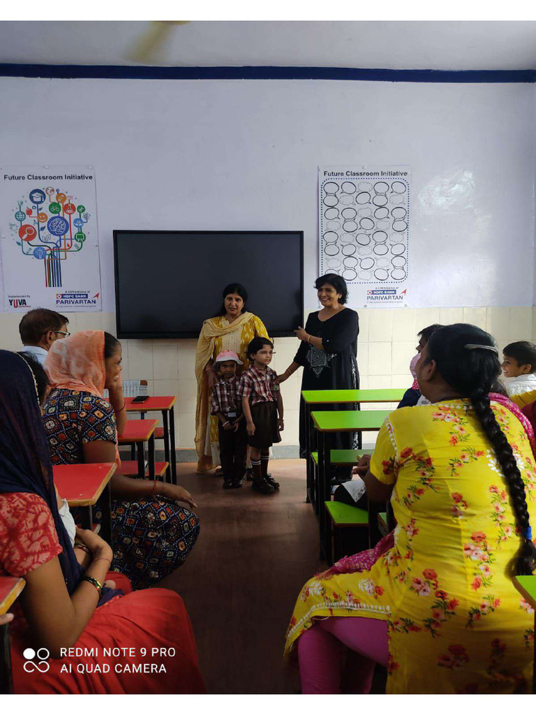 Smart Board | PDF