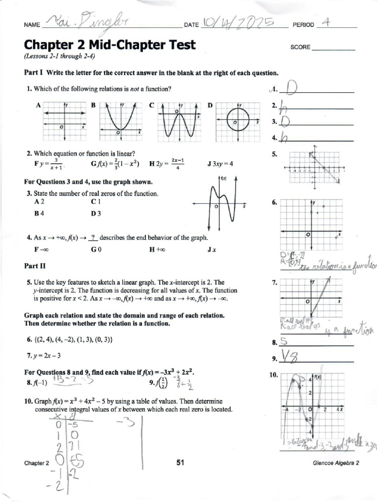 Scan 0003 | PDF