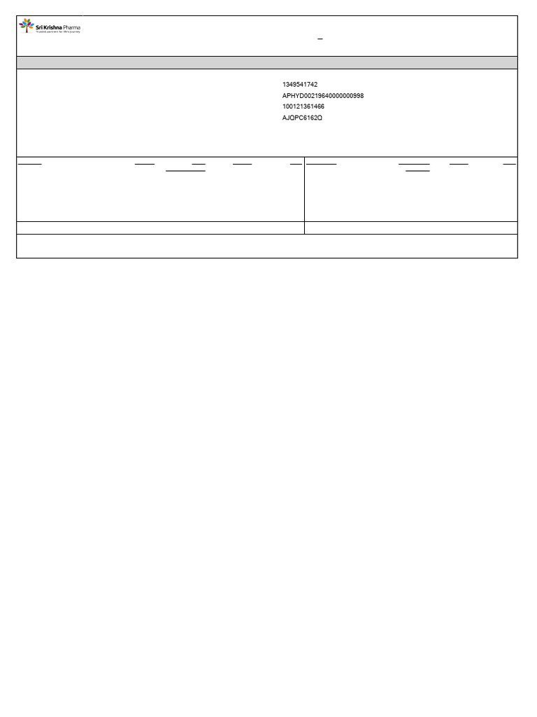 20707_1756568069020 | PDF