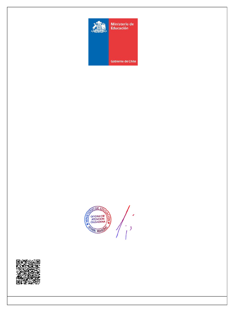 d2a739ff-4b7e-4fba-a64a-9c23c89a91a1 | PDF | Educación primaria