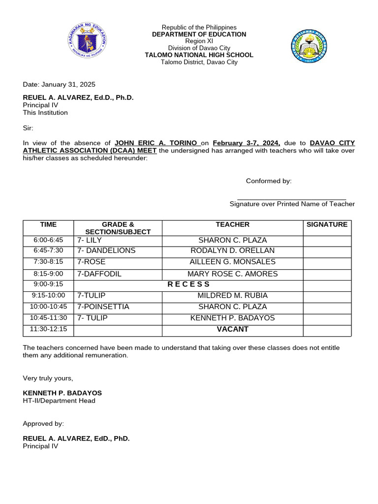 Reliever-Form 1_31 (1) | PDF