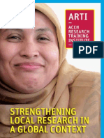 Download ARTI Publication English by Icaios Aceh SN98393831 doc pdf